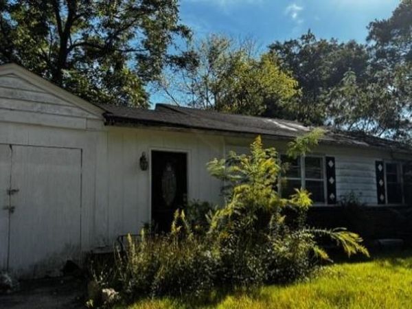 1868 La Dawn Lane NW, Atlanta, GA 30318