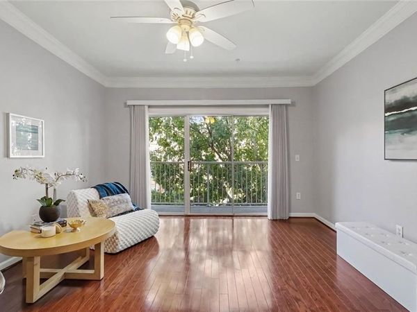 10 Perimeter Summit Boulevard NE, Unit 4320, Atlanta, GA 30319