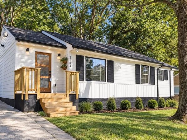 2184 Browns Mill Road SE, Atlanta, GA 30315