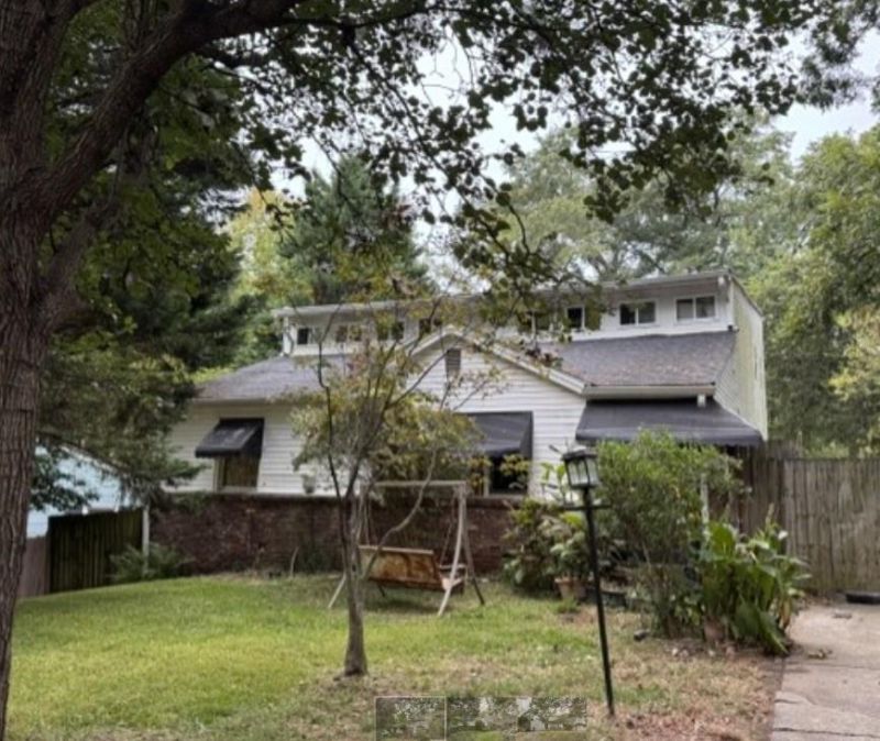 2184 Dunseath Avenue Nw, Atlanta, GA 30318 Main Photo