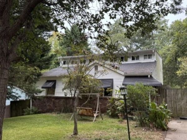2184 Dunseath Avenue NW, Atlanta, GA 30318