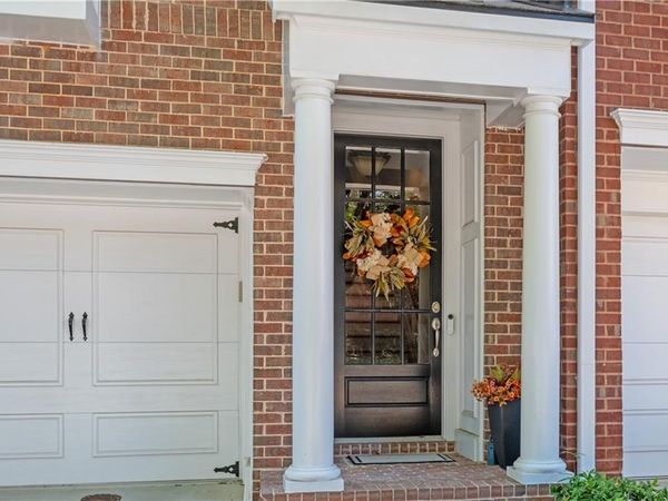 5505 Waters Edge Trail, Roswell, GA 30075