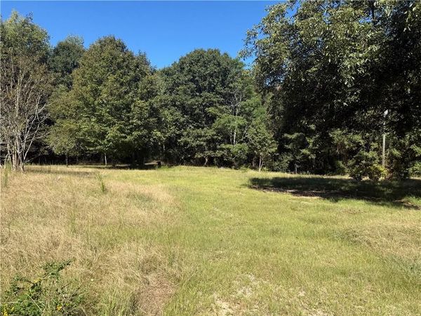 5731 Mount Olive Road, Commerce, GA 30530