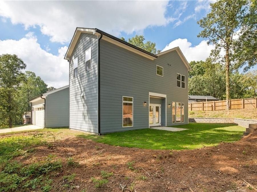 Property Image 47