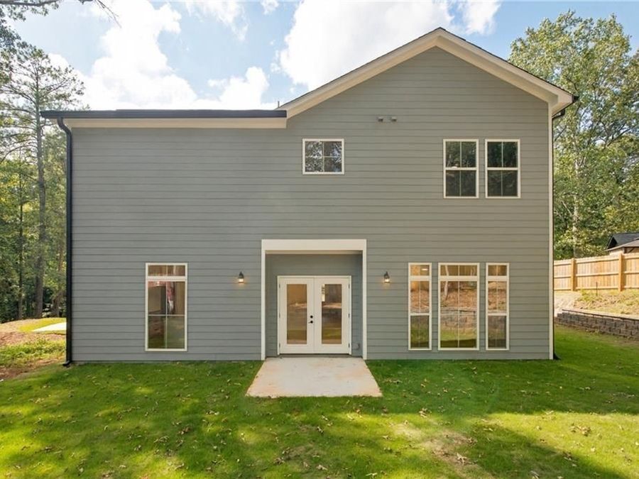 Property Image 48