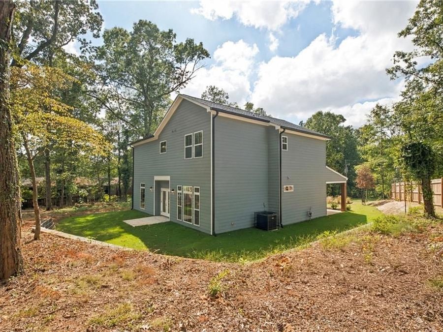 Property Image 49