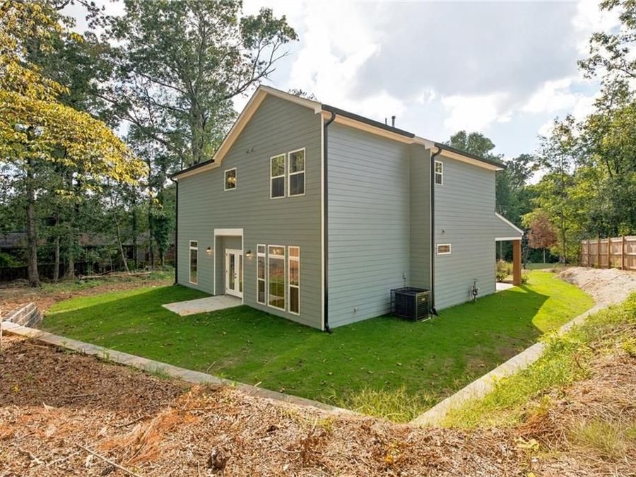 Property Image 50