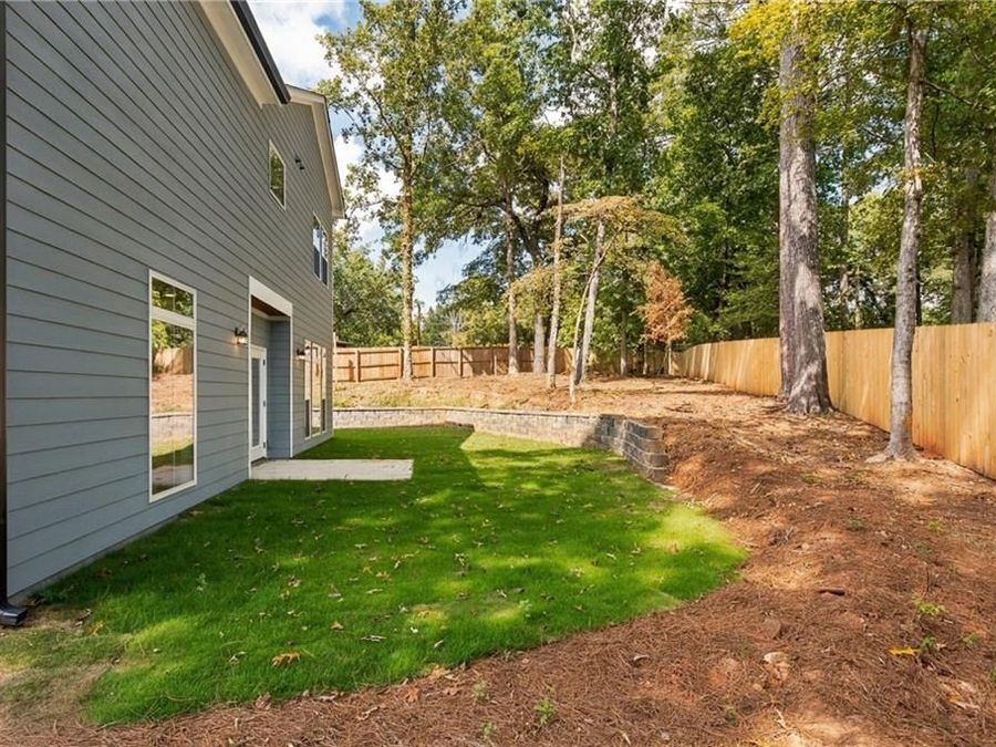 Property Image 51