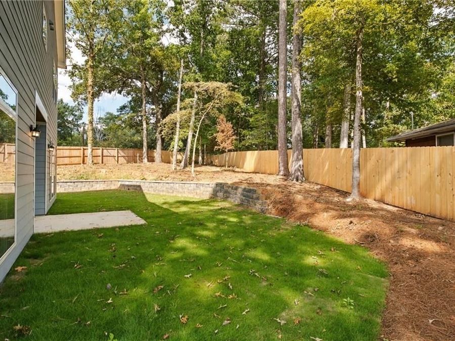 Property Image 52