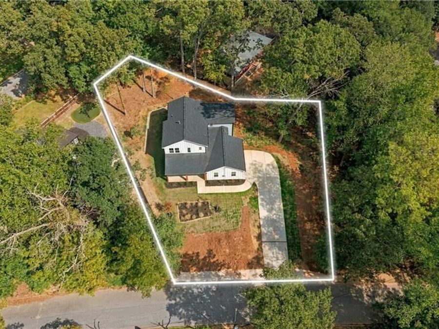 Property Image 56