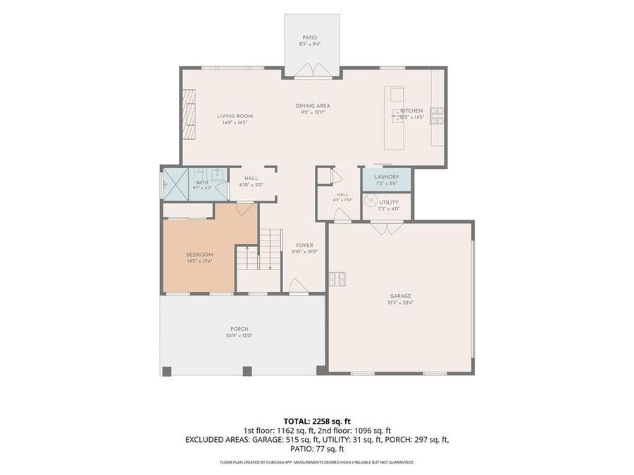 Property Image 60