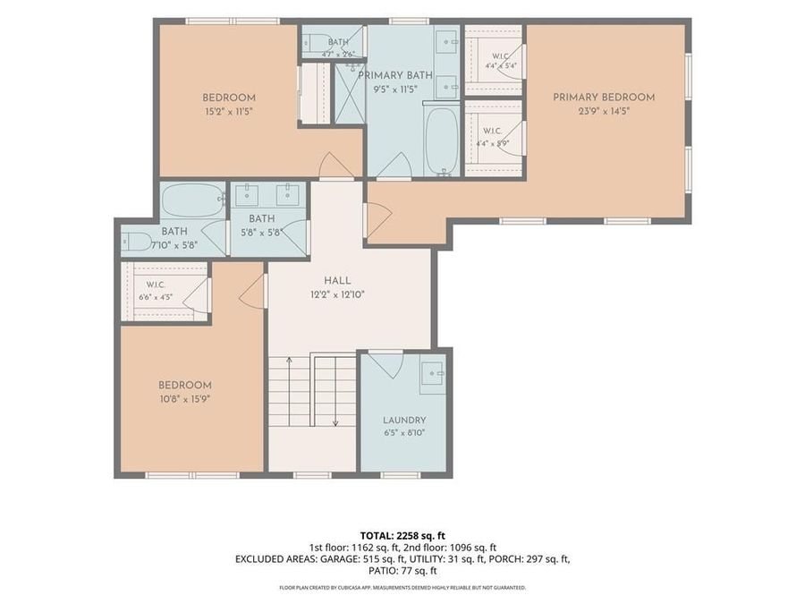Property Image 61