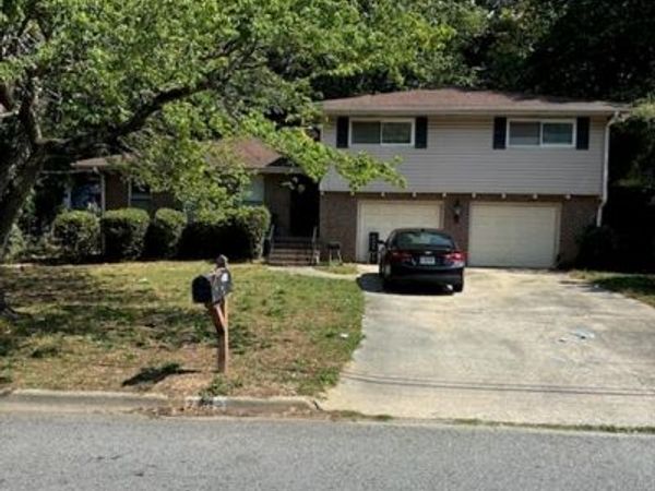 2399 Wexford Drive , Atlanta, GA 30349
