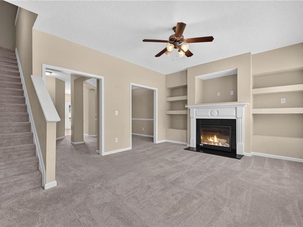 6345 Olmadison Place , Atlanta, GA 30349