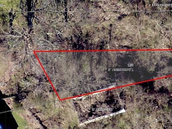 0 Hollywood Road NW, Atlanta, GA 30318