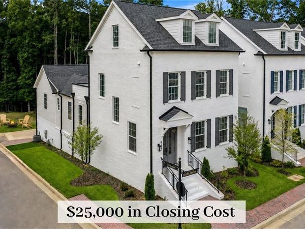 940 Laurel Brooke Avenue, Peachtree City, GA 30269