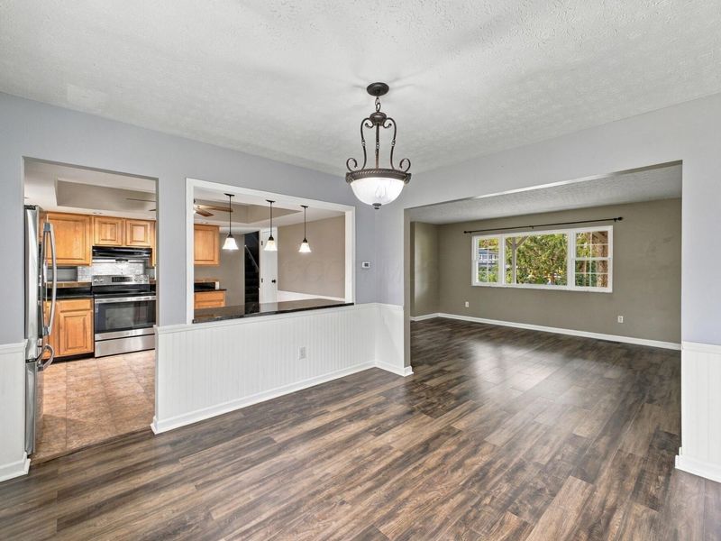 5449 Timberlake Circle, Orient, OH 43146 Photo 10