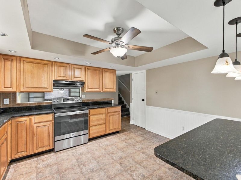 5449 Timberlake Circle, Orient, OH 43146 Photo 11