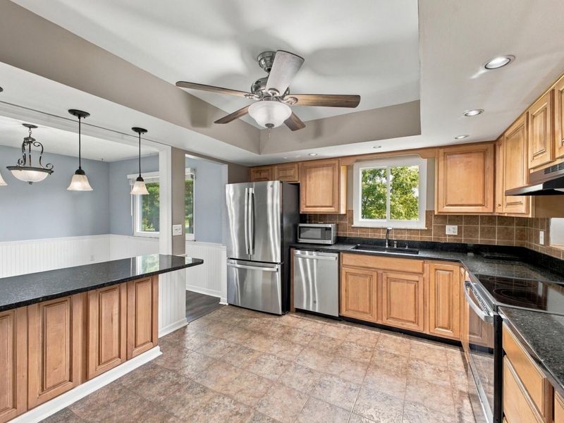 5449 Timberlake Circle, Orient, OH 43146 Photo 12