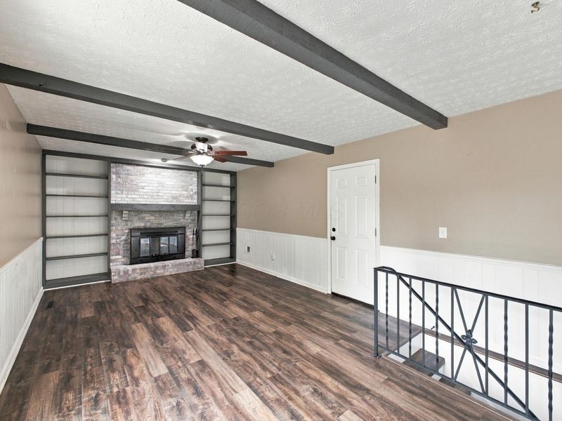 5449 Timberlake Circle, Orient, OH 43146 Photo 14
