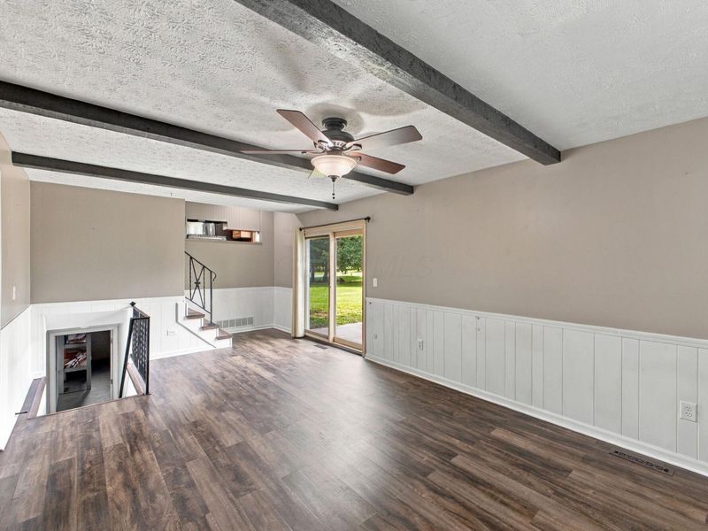 5449 Timberlake Circle, Orient, OH 43146 Photo 15