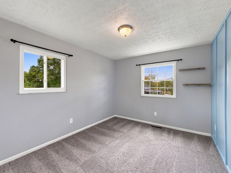 5449 Timberlake Circle, Orient, OH 43146 Photo 20