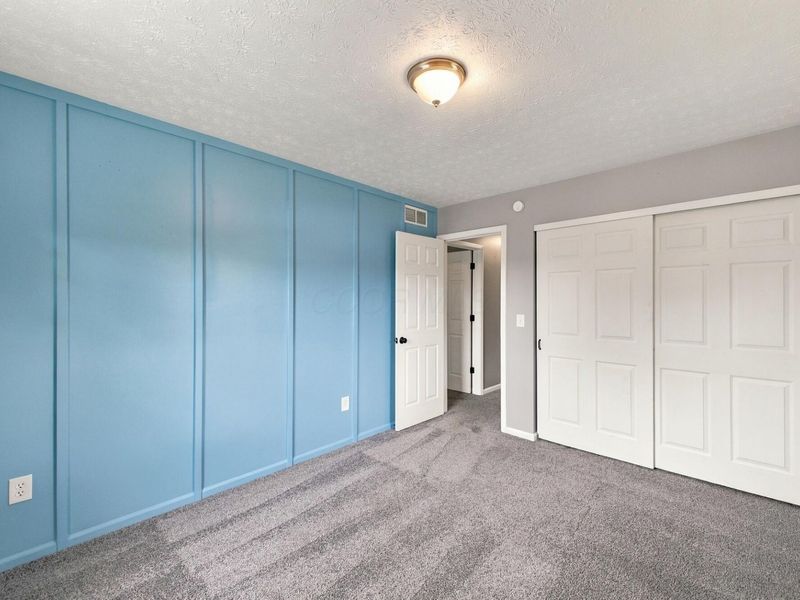 5449 Timberlake Circle, Orient, OH 43146 Photo 21