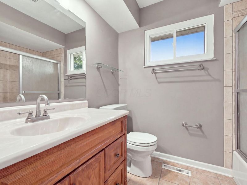 5449 Timberlake Circle, Orient, OH 43146 Photo 22
