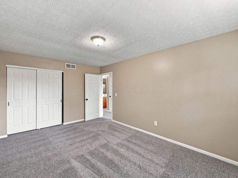 5449 Timberlake Circle, Orient, OH 43146 Photo 23