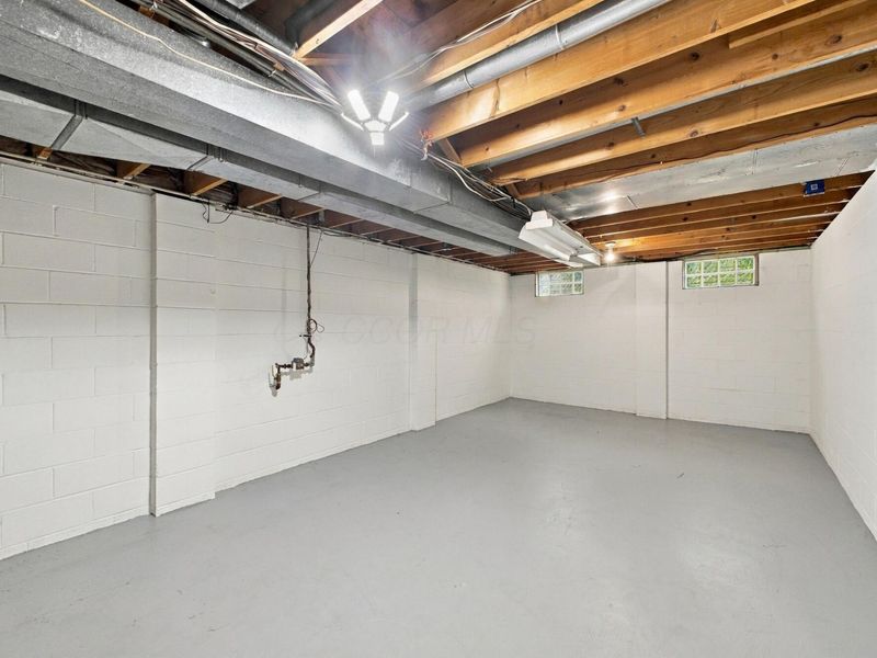 5449 Timberlake Circle, Orient, OH 43146 Photo 26