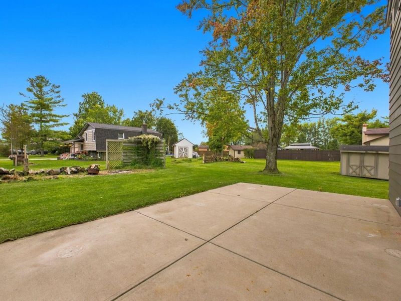 5449 Timberlake Circle, Orient, OH 43146 Photo 28
