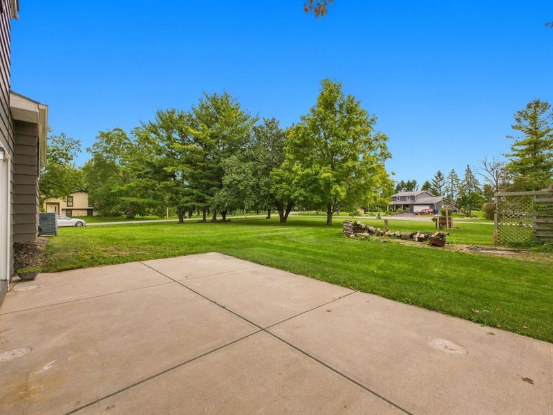 5449 Timberlake Circle, Orient, OH 43146 Photo 29