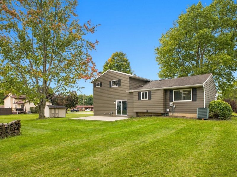 5449 Timberlake Circle, Orient, OH 43146 Photo 30