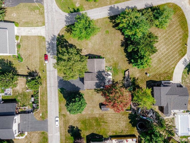5449 Timberlake Circle, Orient, OH 43146 Photo 33