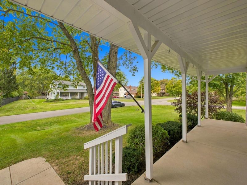 5449 Timberlake Circle, Orient, OH 43146 Photo 5