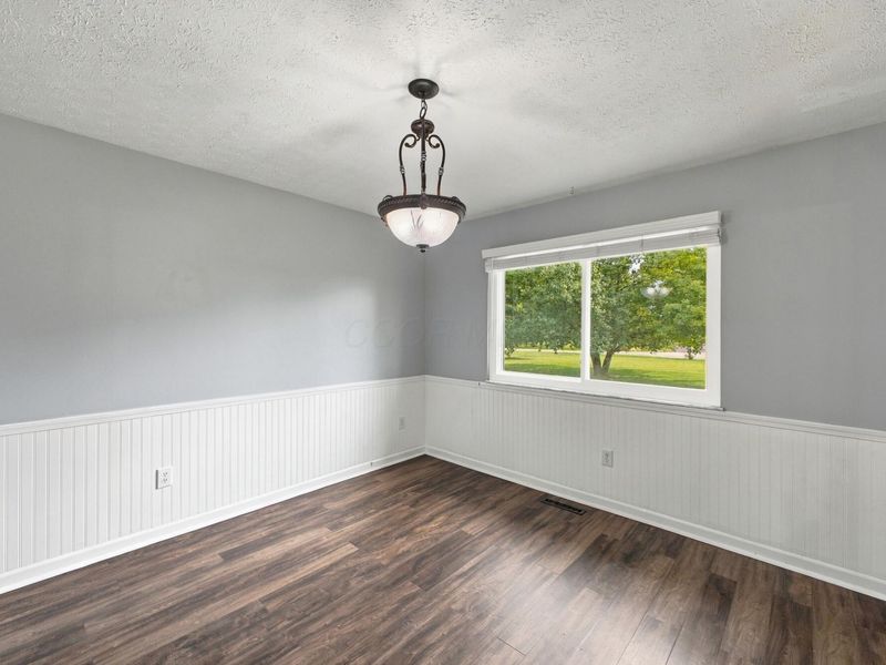 5449 Timberlake Circle, Orient, OH 43146 Photo 9