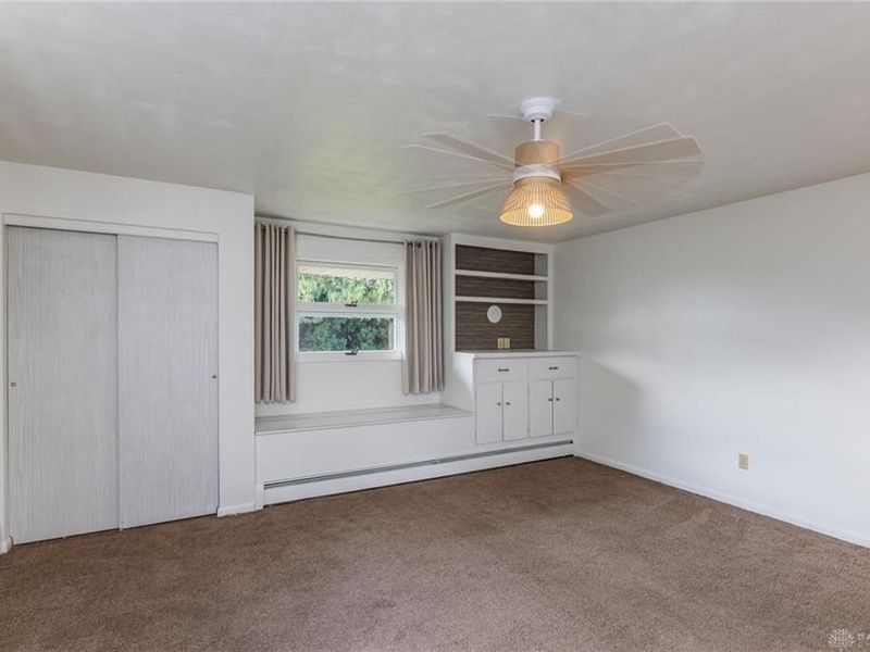 119 N Ohio Street, Greenville, OH 45331 Photo 14