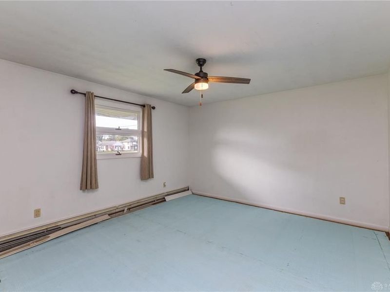 119 N Ohio Street, Greenville, OH 45331 Photo 17