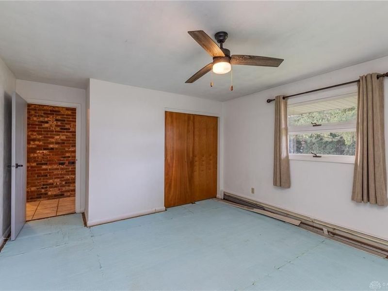 119 N Ohio Street, Greenville, OH 45331 Photo 18