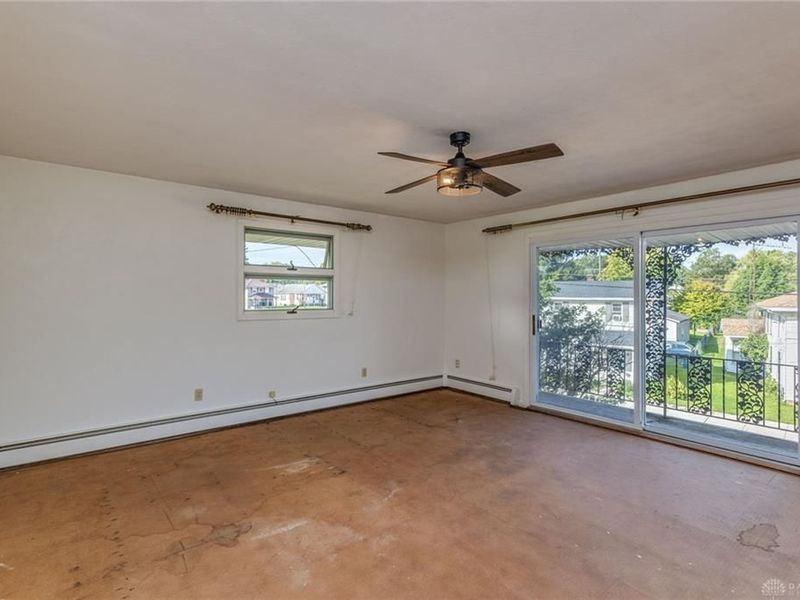 119 N Ohio Street, Greenville, OH 45331 Photo 19