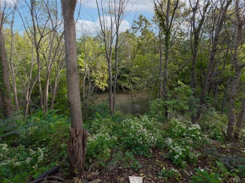 119 N Ohio Street, Greenville, OH 45331 Photo 2