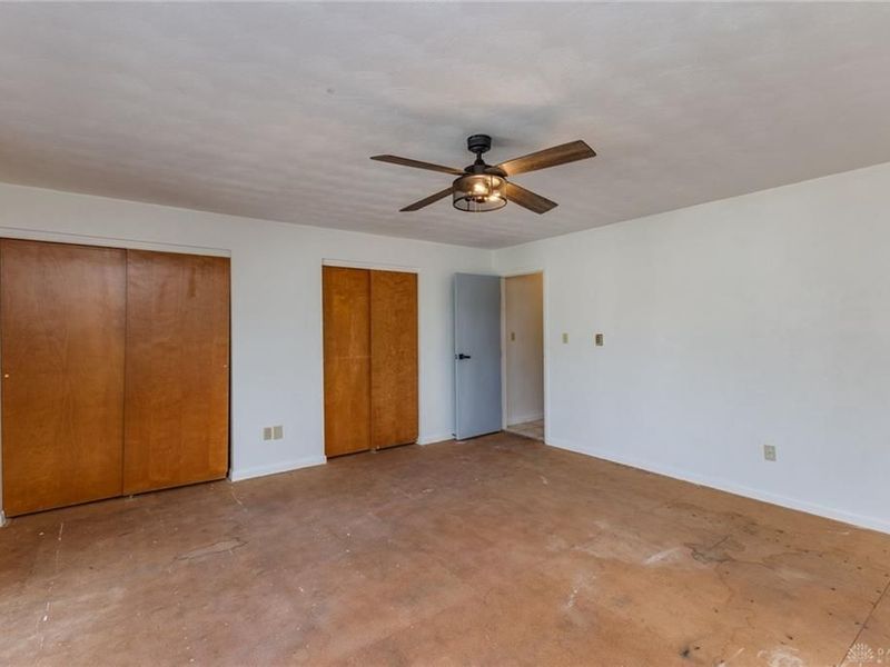 119 N Ohio Street, Greenville, OH 45331 Photo 20