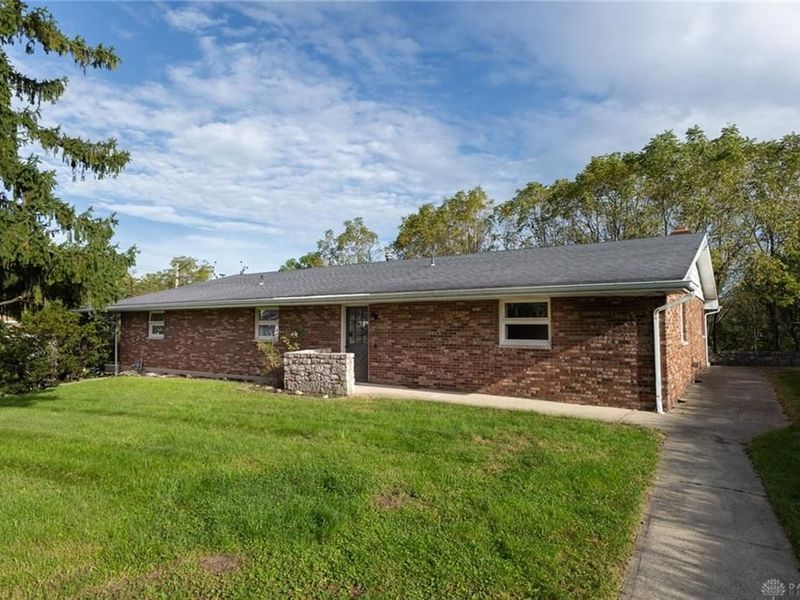119 N Ohio Street, Greenville, OH 45331 Photo 30