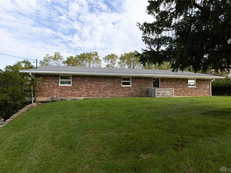119 N Ohio Street, Greenville, OH 45331 Photo 31