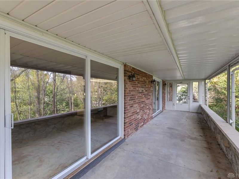 119 N Ohio Street, Greenville, OH 45331 Photo 33