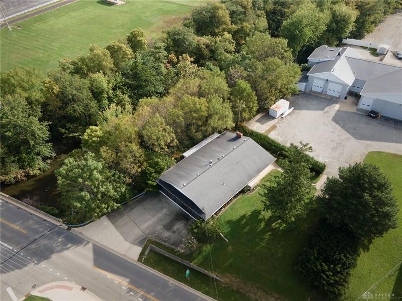 119 N Ohio Street, Greenville, OH 45331 Photo 36