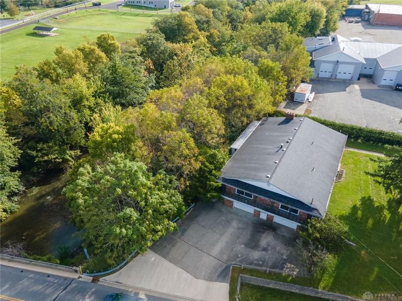 119 N Ohio Street, Greenville, OH 45331 Photo 38