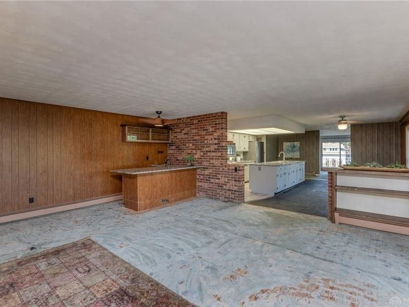 119 N Ohio Street, Greenville, OH 45331 Photo 5
