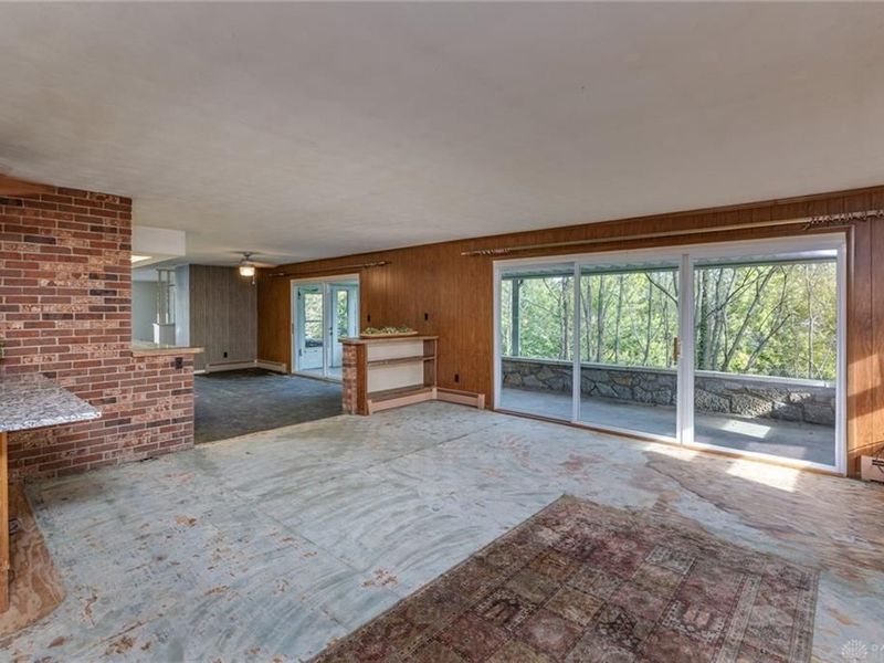 119 N Ohio Street, Greenville, OH 45331 Photo 6