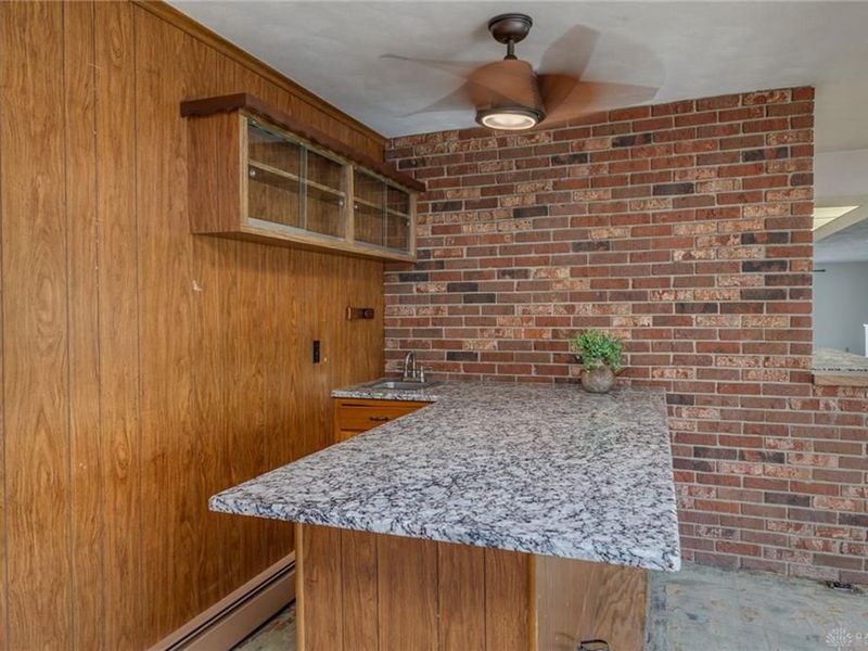 119 N Ohio Street, Greenville, OH 45331 Photo 7